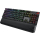 ASUS Klawiatura Strix Scope NX Wireless Deluxe USB 2.0, RF 2.4GHz, Bluetooth 5.2, AuraSync 90MP02I6-BKUA01 - 1044724 - zdjęcie 3